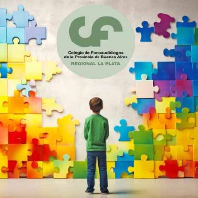 «Día Internacional del Síndrome de Asperger»