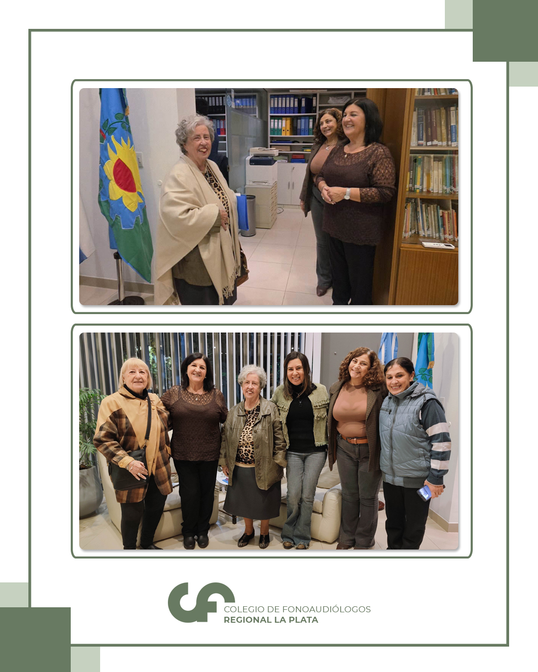 Foto 08