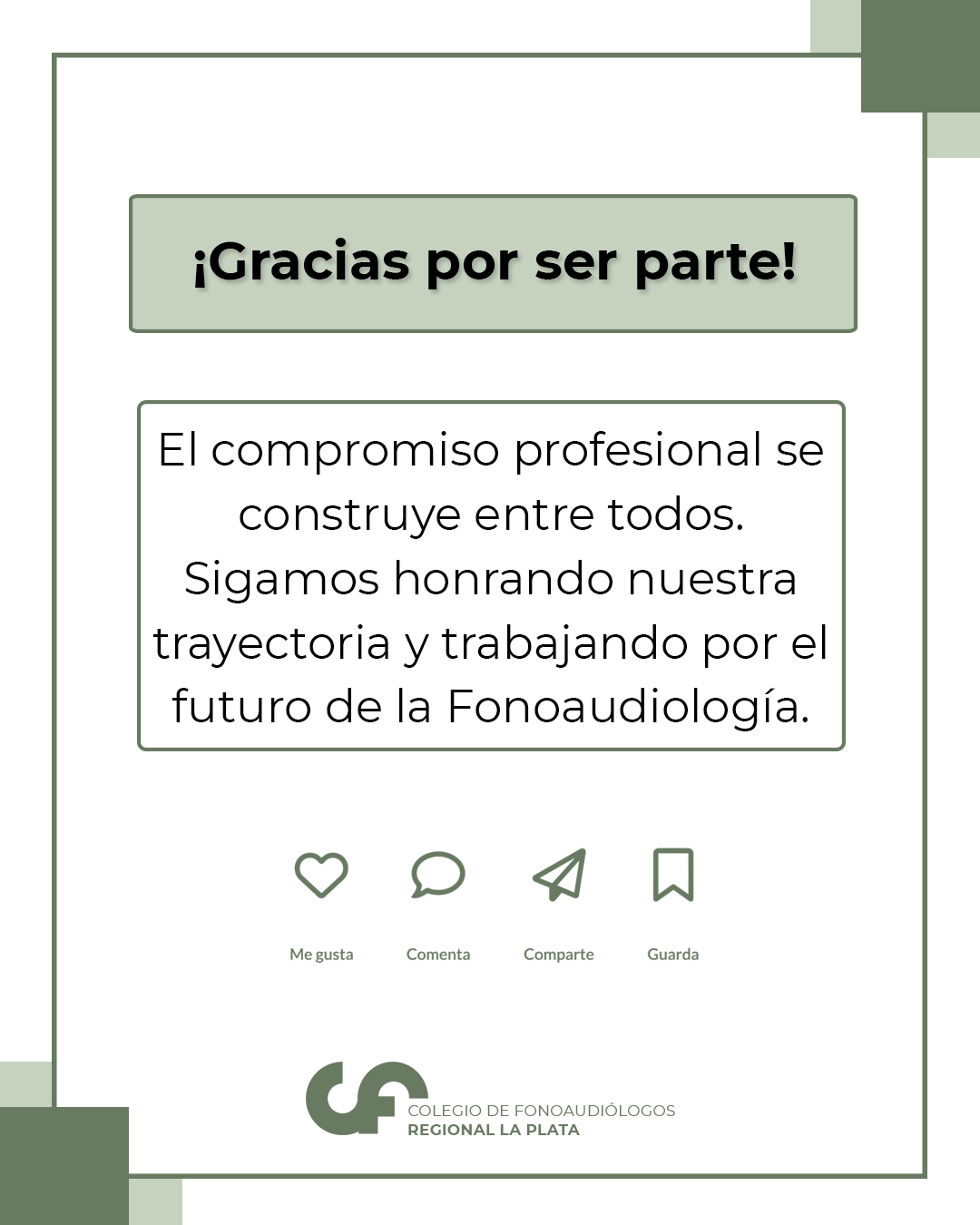 Foto 09