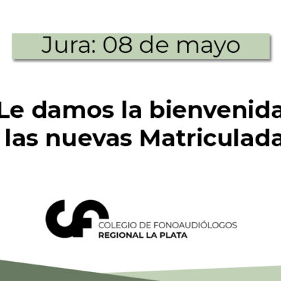 Jura 08 de mayo de 2026