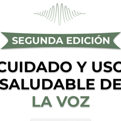 Segunda Edición