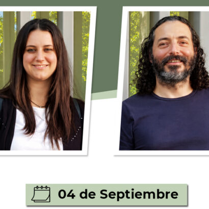 Día del Personal Administrativo