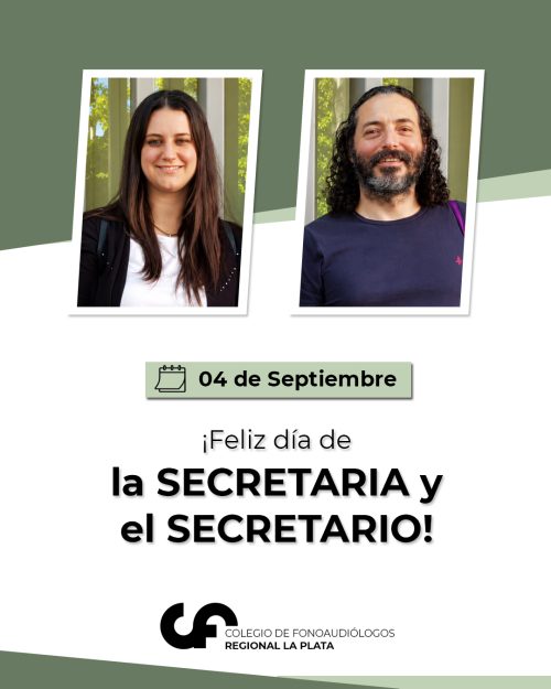 dia del secretario proyecto-2