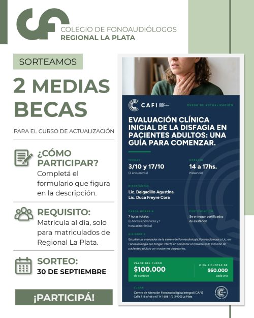 sorteo